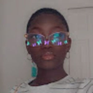 Meet your Posher, Patience